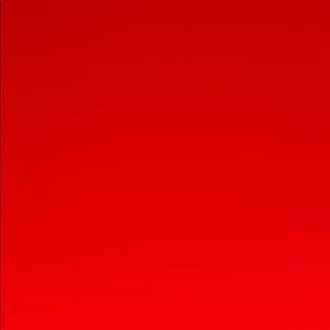 Meet your Posher, Lesly